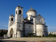 059  Cathedral.JPG